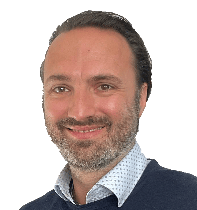 Frank Kühtz