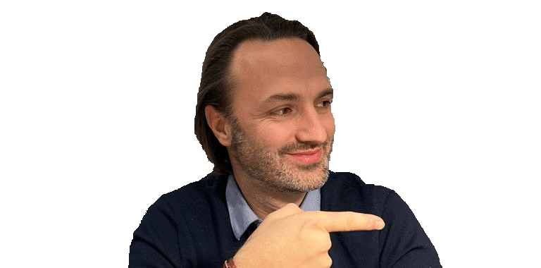 Frank Kühtz