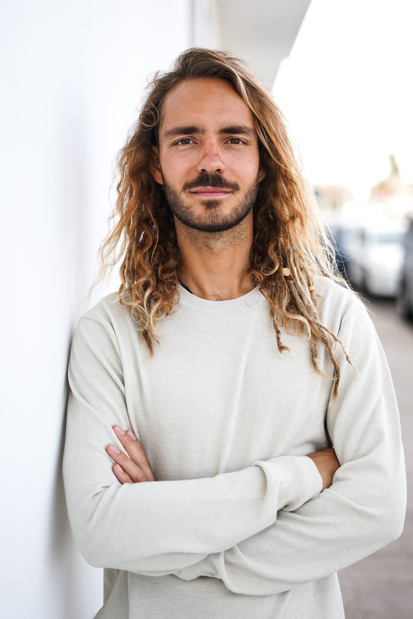 Collin König