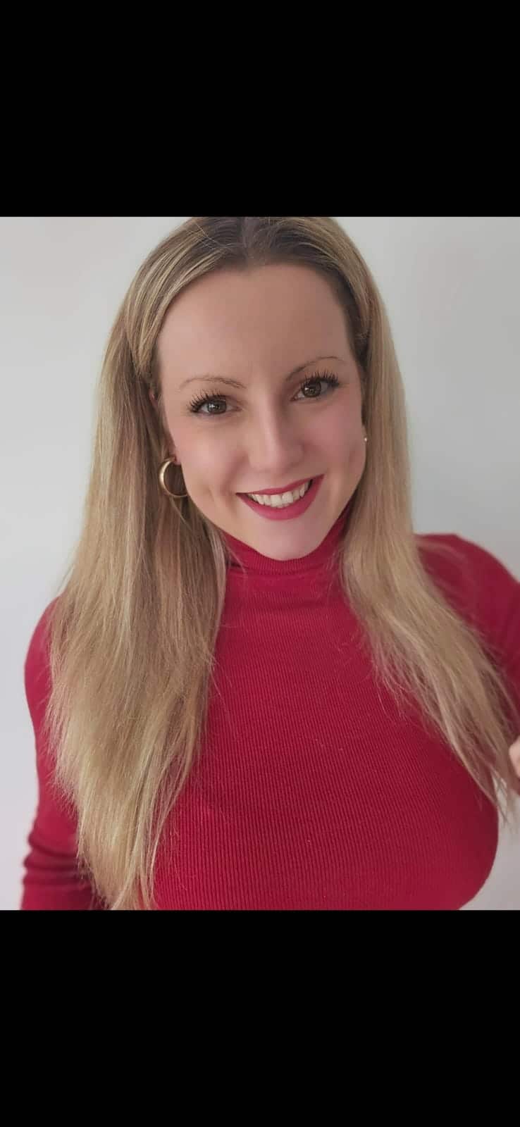 Kim Maczyewski