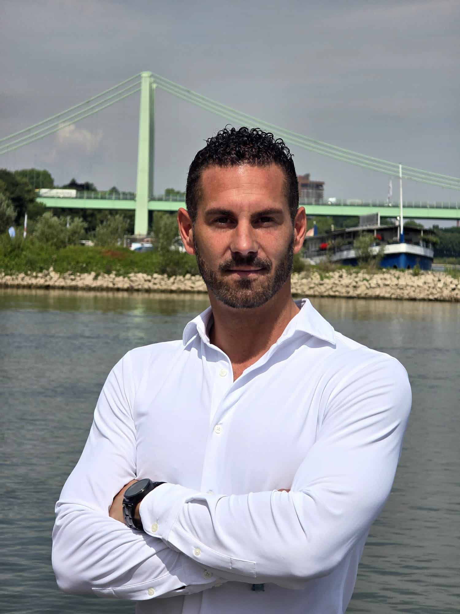 Kristian Beara