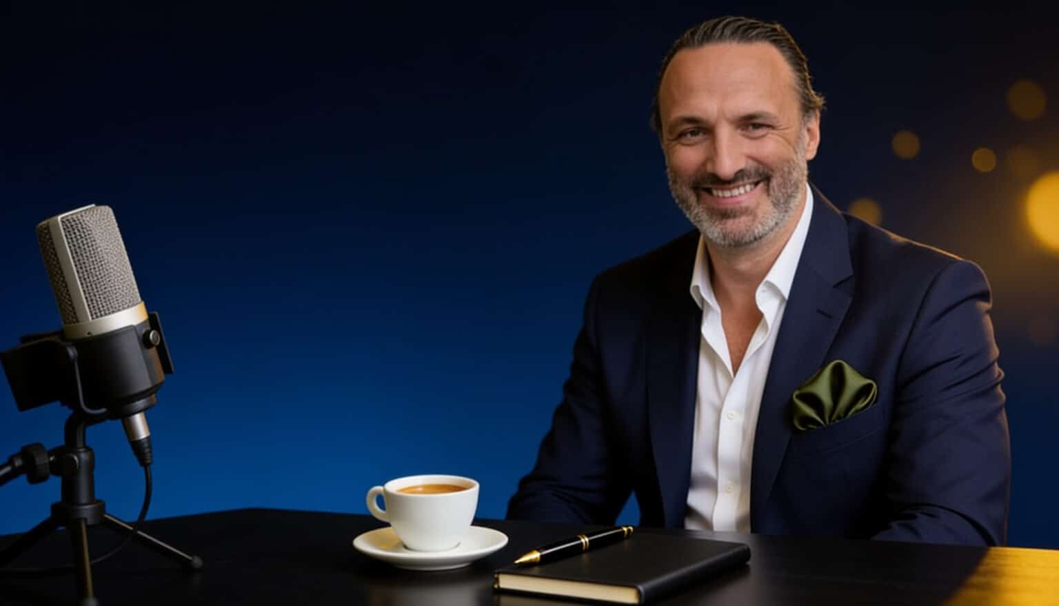 Frank Kühtz