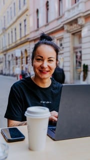 Daniela Erber